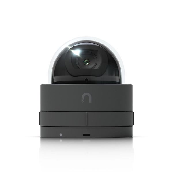 Ubiquiti Ultra-compact and zdjęcie 1