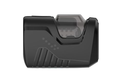 Space Capsule na Arena.pl