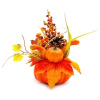 product-compare-52751269