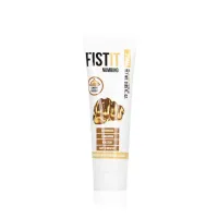 shots fist it lubrykant wodny z efektem chłodzącym 25 ml
