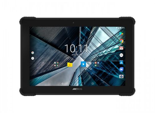 Archos Tablet Sense 101x 32GB na Arena.pl