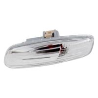 KIERUNKOWSKAZ PRZÓD LEWY CITROEN C5 III 2009 2010 2011 2012 2013 2014 2015