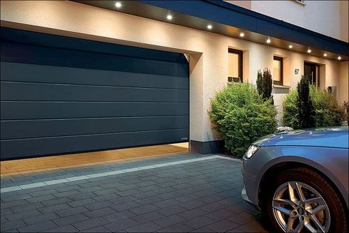 6x Oprawa hermetyczna IP44 + LED GU10 3W podbitka na Arena.pl