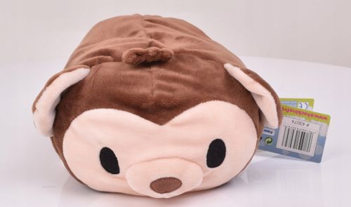 Stackins maskotka pluszak małpka marco 30664 na Arena.pl