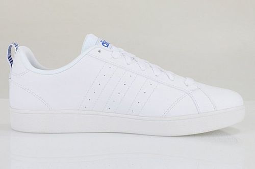 adidas VS ADVANTAGE (F99256) na Arena.pl