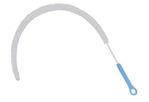 Szczotka do kaloryfera na Arena.pl