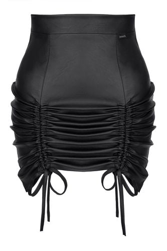 bielizna-amelia001 black s na Arena.pl