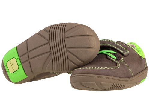 Buty Clarks-057 24 na Arena.pl