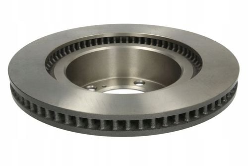 TARCZA HAM PRZOD 355X32 V BREMBO na Arena.pl