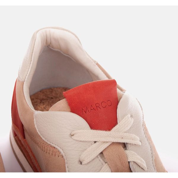 Sneakersy Torino r.41 zdjęcie 4