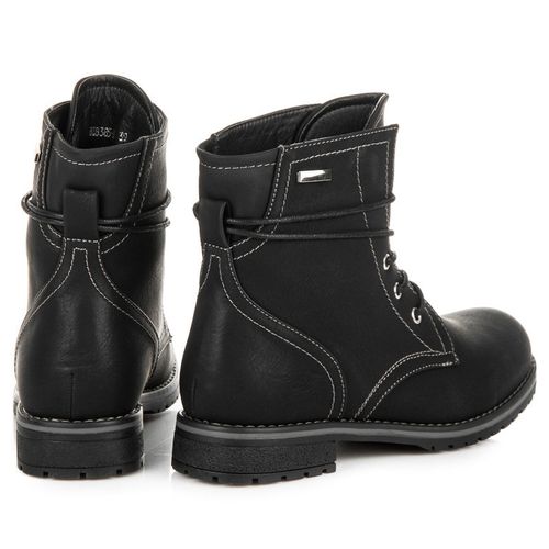 Botki workery r.37 na Arena.pl