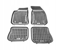 product-compare-51486495