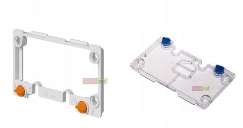 PRZYCISK DO SPŁUCZKI WC CERSANIT LINK HI-TEC AQUA KKPOL M05 SATYNA na Arena.pl