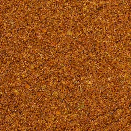 Przyprawa barbecue 200g na Arena.pl