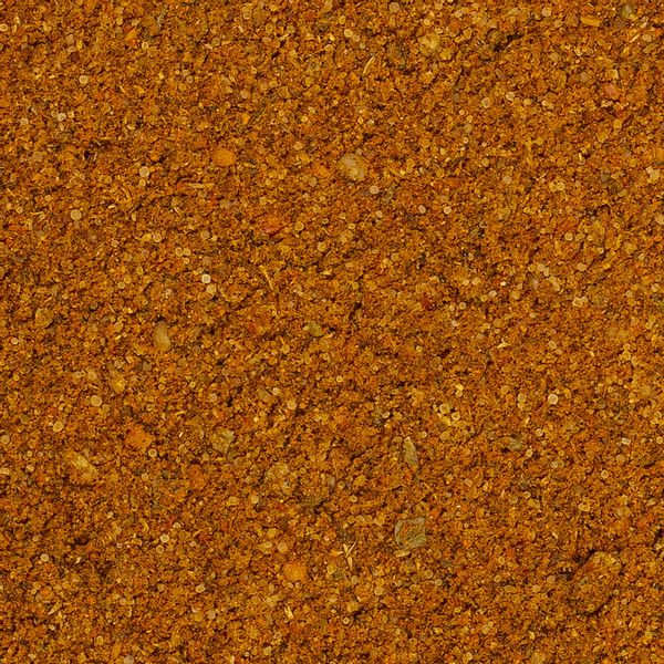 Przyprawa barbecue 200g zdjęcie 2