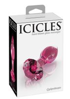 icicles no. 79