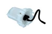 POMPA PALIWA ELEKTRYCZNA MODUŁ OPEL TIGRA 1995 1996 1997 1998 1999 2000