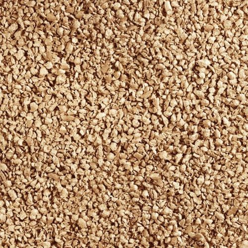 ŻWIREK dla Kota JRS CATS BEST EKO PLUS 40L na Arena.pl