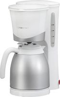Ekspres przelewowy Clatronic KA 3327 KA3327 1 l