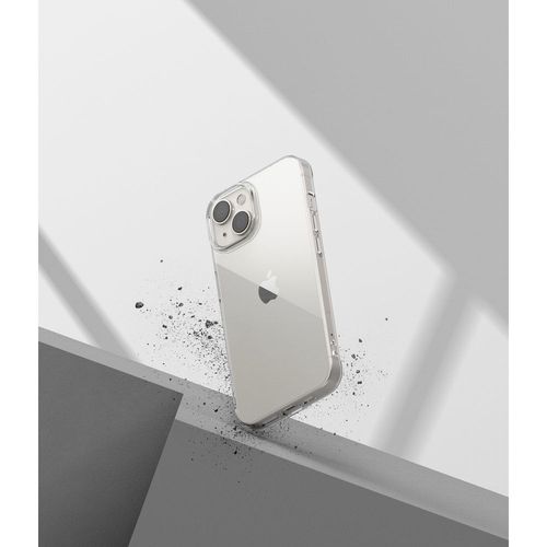 RINGKE AIR IPHONE 14 PLUS / 15 PLUS CLEAR na Arena.pl