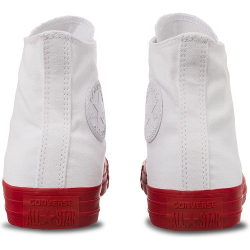 Converse 156765 Chuck Taylor All Star 36 na Arena.pl