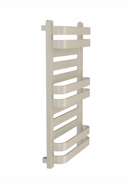 Grzejnik PANDORA SPECIAL 1470x540 QUARTZ 1 zdjęcie 4