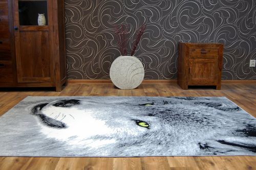 Dywan BCF FLASH 33303/150 na Arena.pl