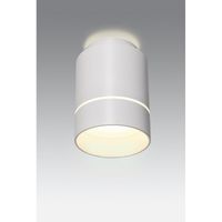 Spot Berella Light Cori WH BL2017