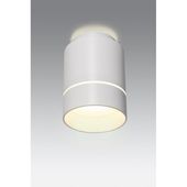 Spot Berella Light Cori WH BL2017