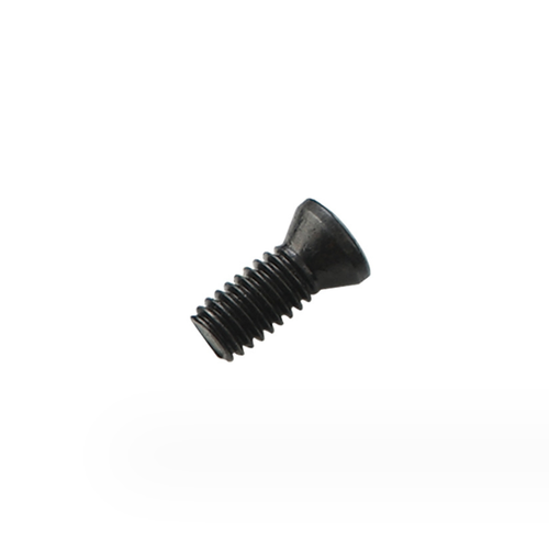 Śruba mocująca TORX Klasa 12.9 Rozmiar: M2x4 na Arena.pl