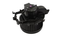 product-compare-63040704