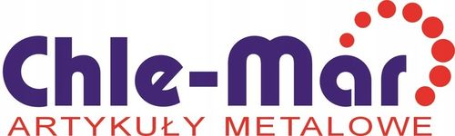 Siatka hodowlana zgrzewana PCV oczko 13mm x 13mm - 25m na Arena.pl