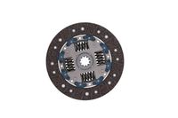 TARCZA SPRZEGLA BMW 3 E36 1991 1992 1993 1994 1995 1996 1997 1998 1999 2000