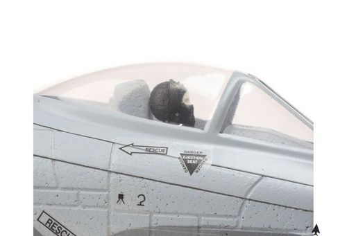 E-flite UMX A-10 BL BNF Basic na Arena.pl