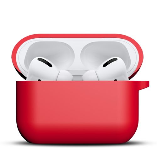 DOMYŚLNY FILTR na Arena.pl