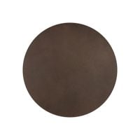 kinkiet luna brown 300 6454 tk lighting