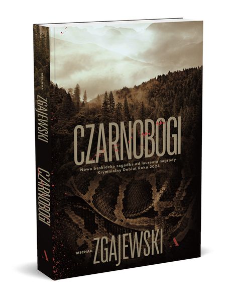 Czarnobogi zdjęcie 3