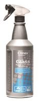 product-compare-64118057