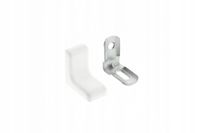 product-compare-61583765