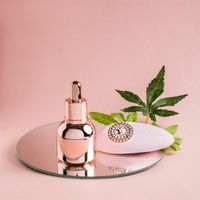 Gra Erotyczna Highonlove