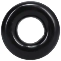 product-compare-61014733