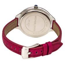 Michael Kors MK2272 - Runway na Arena.pl