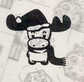 Quick tattoo Szablon do tatuażu na Arena.pl