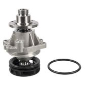 Pompa wody Land Rover Range Rover II 1995 1996 1997 1998 1999 2000 2001