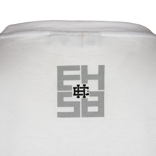 T-shirt WAVE BIAŁY L na Arena.pl