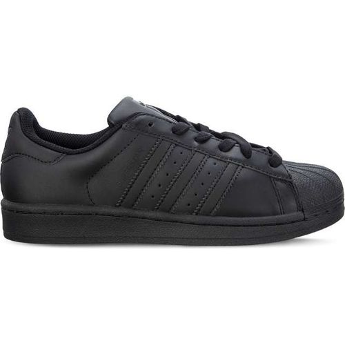 adidas Superstar Foundation 666 40 na Arena.pl