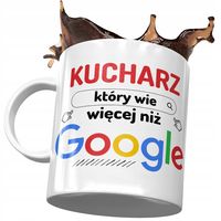 product-compare-55635045