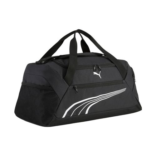 ND05_T2339 91187 01 Torba Puma Fundamental Small na Arena.pl