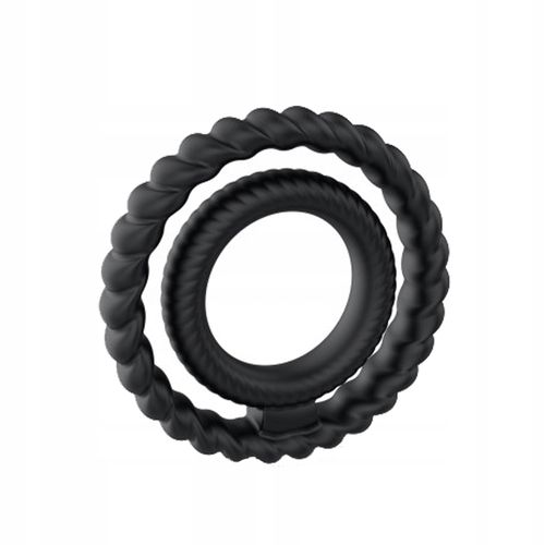 Dual Ring na Arena.pl