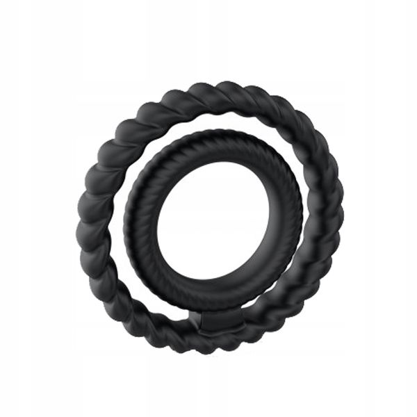 Dual Ring zdjęcie 5